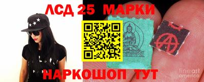 а пвп мука Краснодар